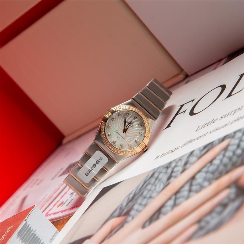 202457162342150 1500